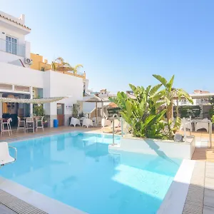 https://hostal-la-ermita.es-andalucia.com