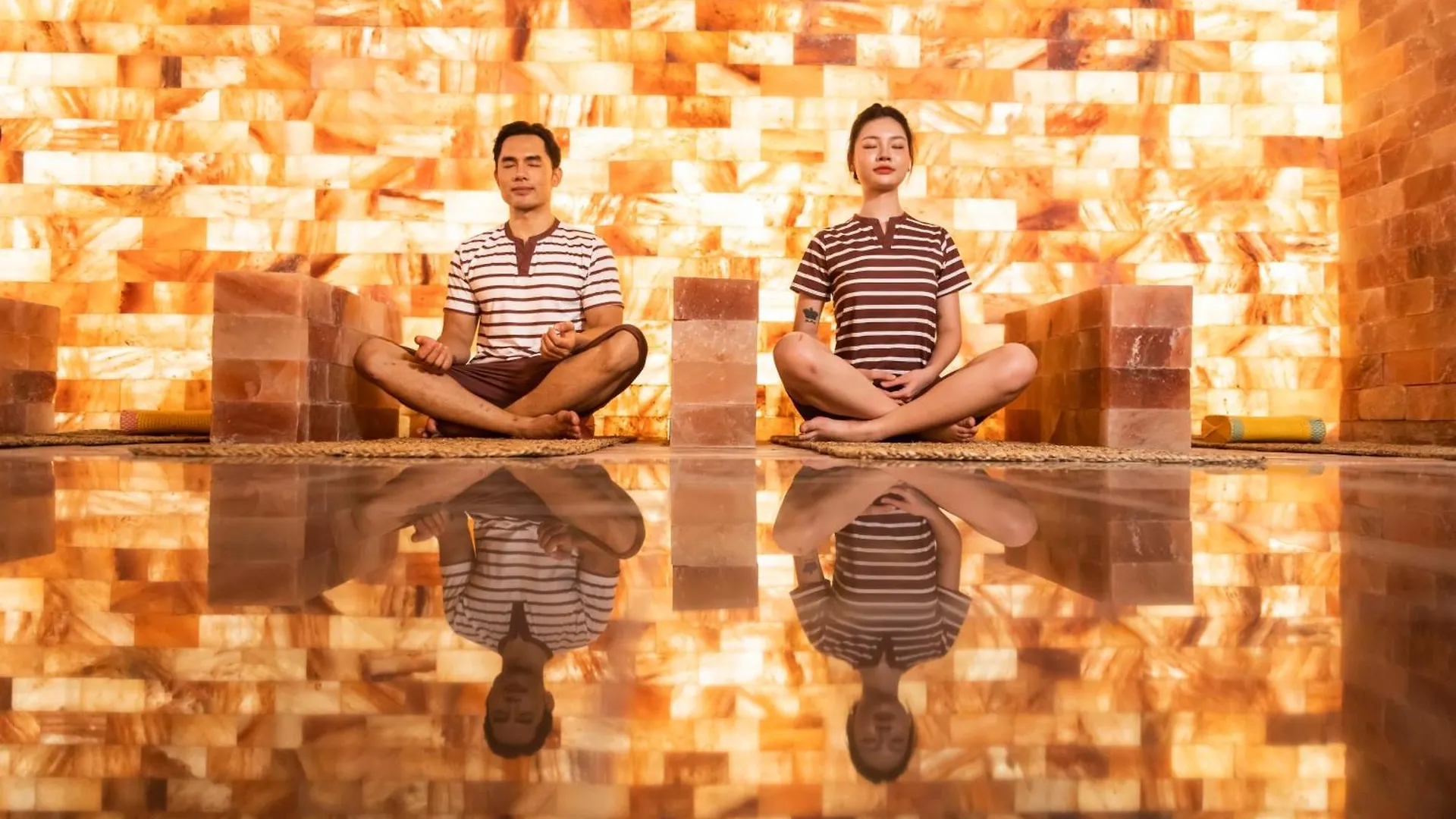Vinpearl Resort & Spa Nha Trang Bay