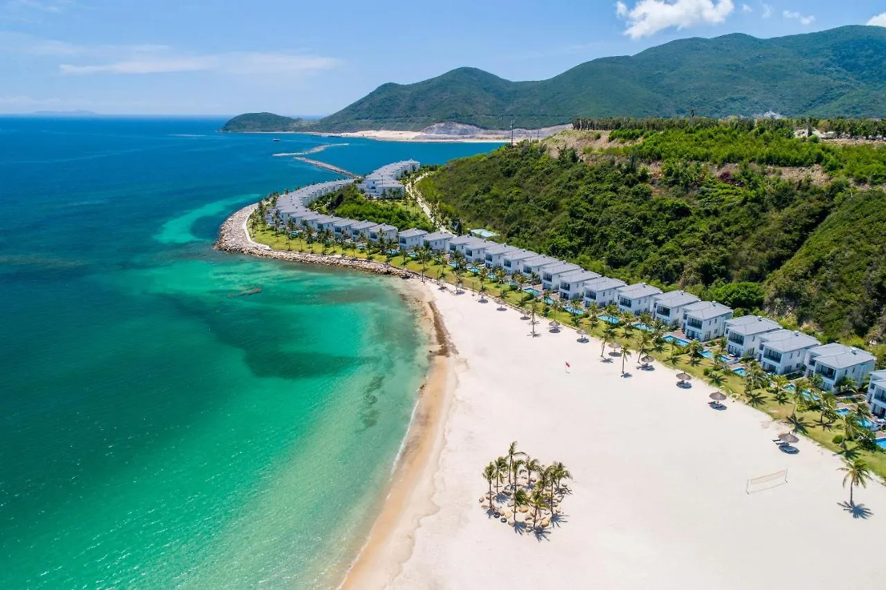 Vinpearl Resort & Spa Nha Trang Bay