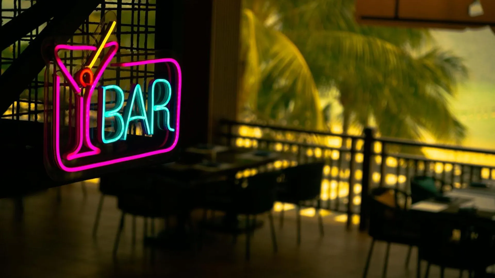 Vinpearl Resort & Spa Nha Trang Bay 5*,  Vietnam