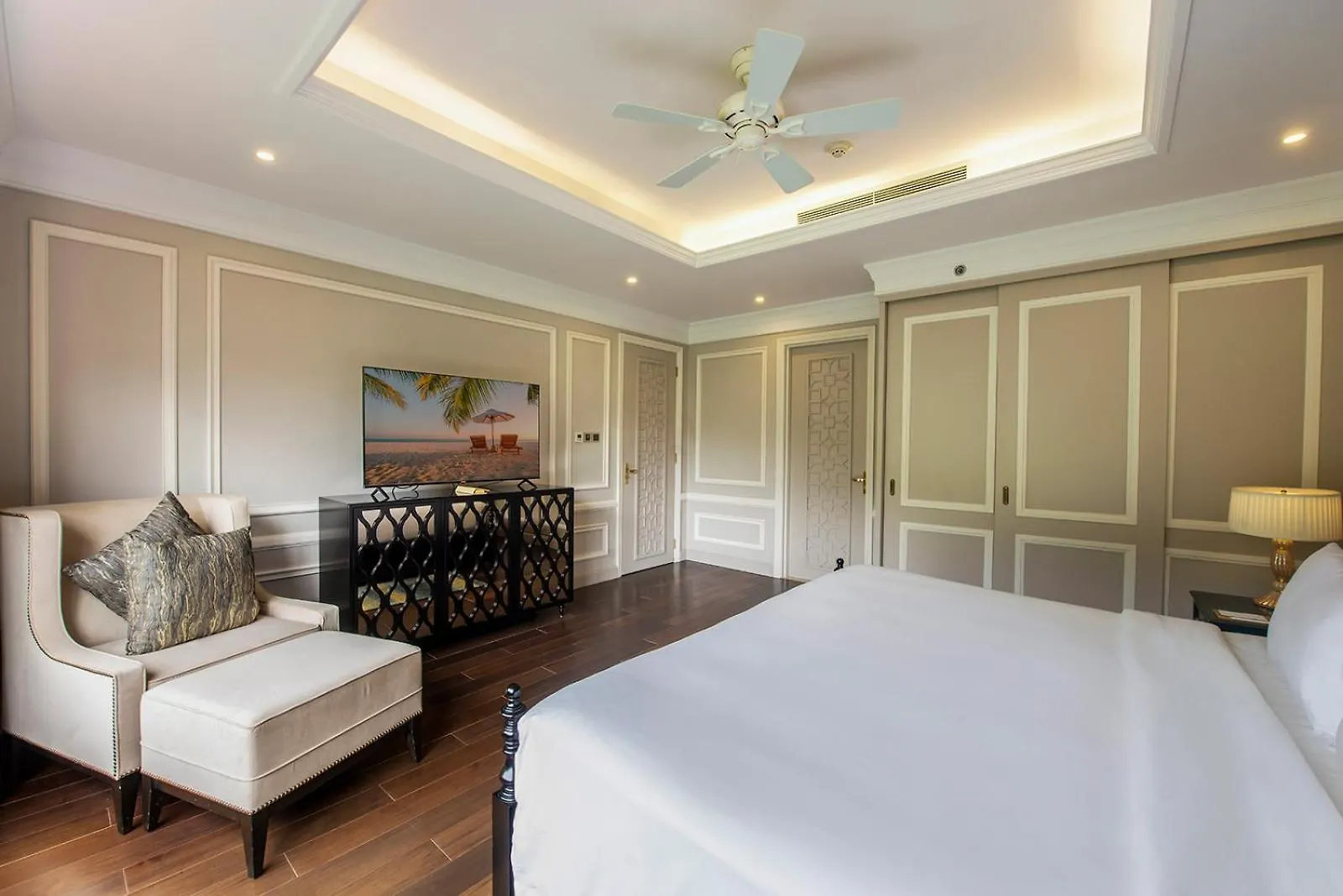 Vinpearl Resort & Spa Nha Trang Bay